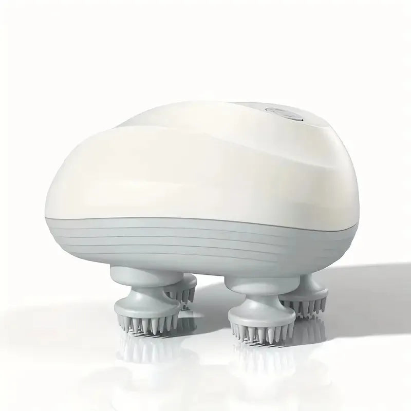 Zen Field™ — Aura Relief 360