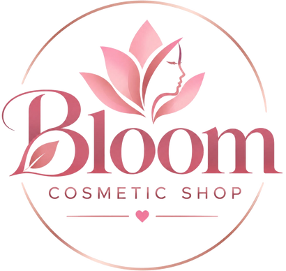 BloomCosmeticShop