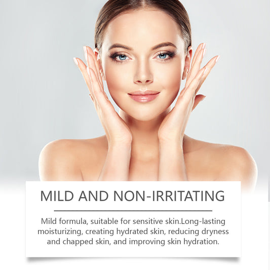 Hydrating Tallow Balm Moisturizing