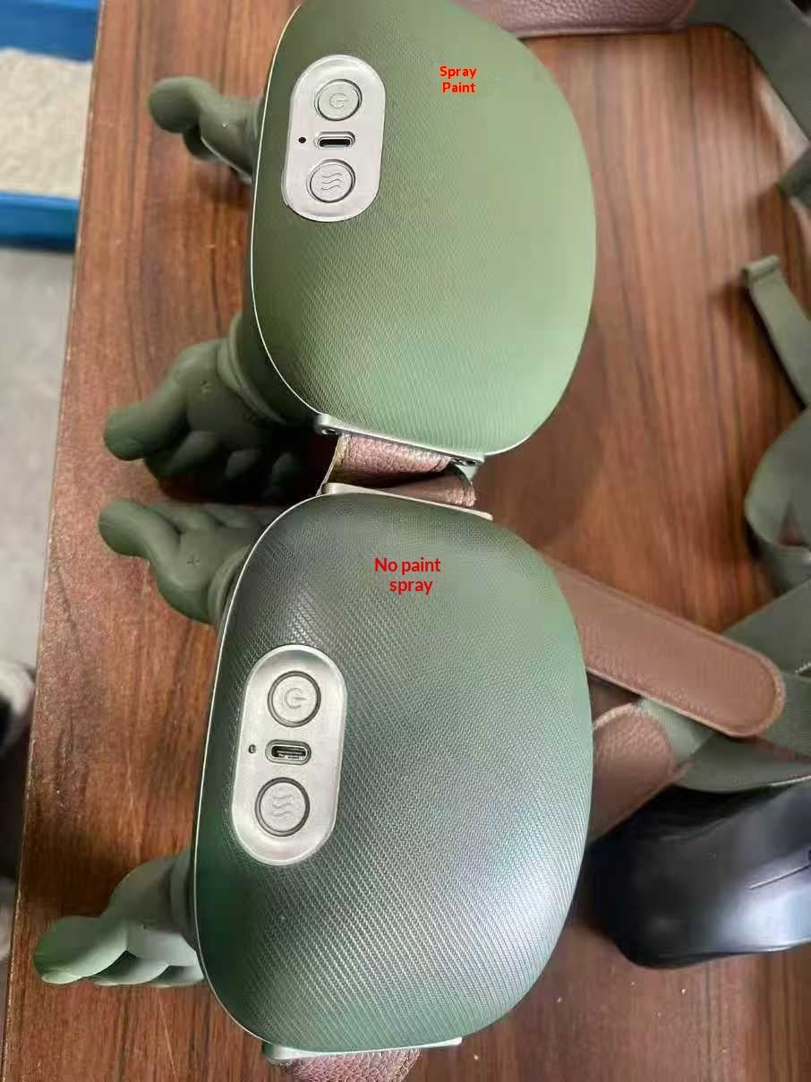 Cervi Ease™ — Cervi Relief Pro