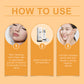 Luminous Glow™ — Vitamin C Serum