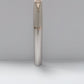 Nano Glide™ — Painless Pro Dual Pen