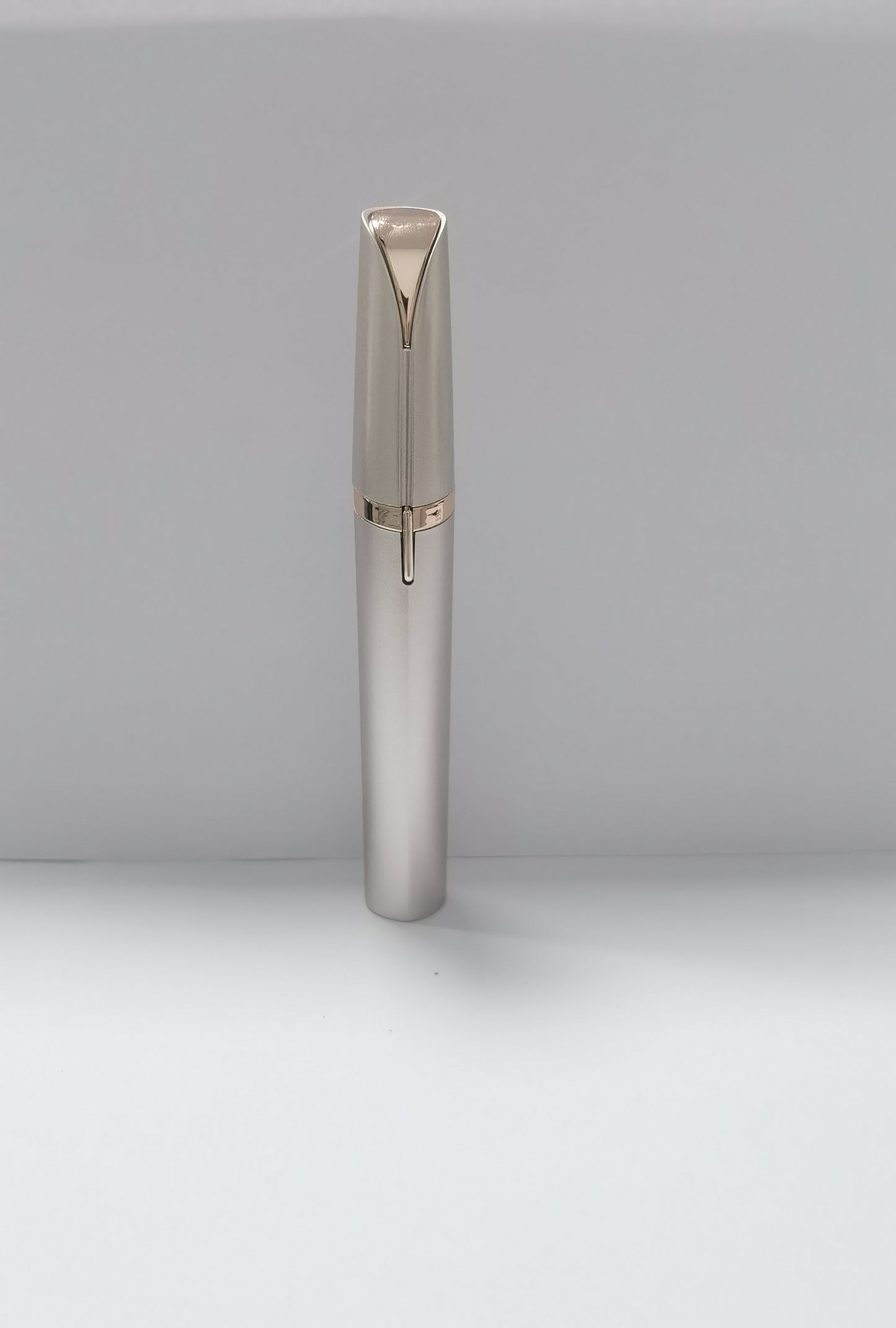 Nano Glide™ — Painless Pro Dual Pen