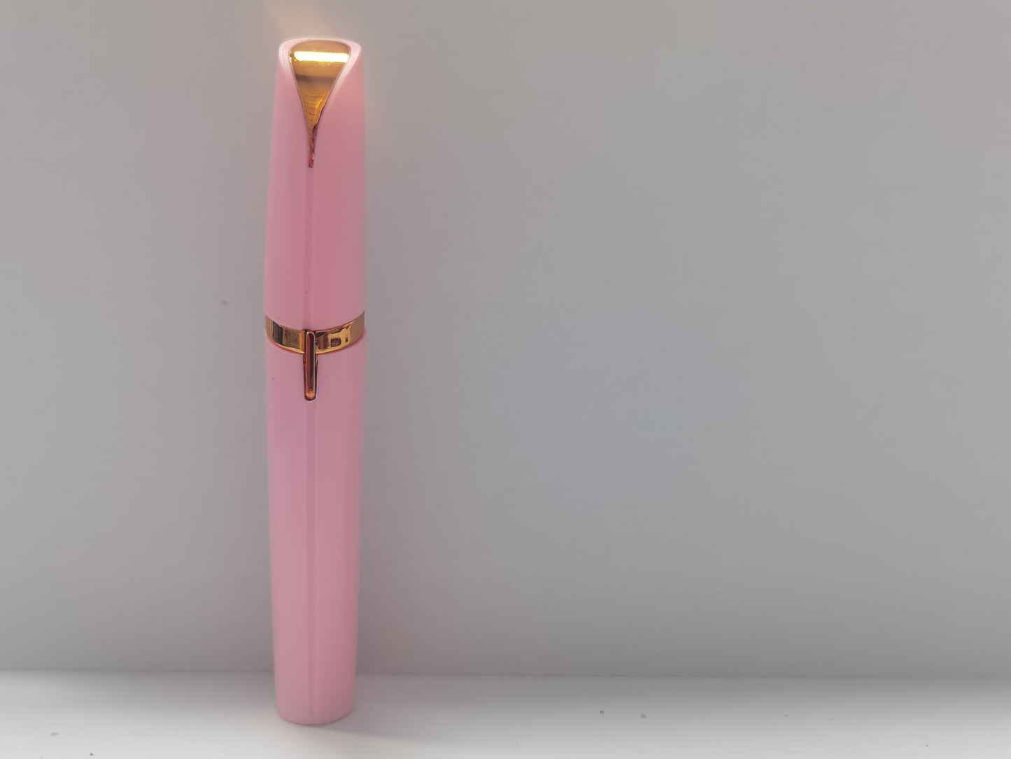 Nano Glide™ — Painless Pro Dual Pen