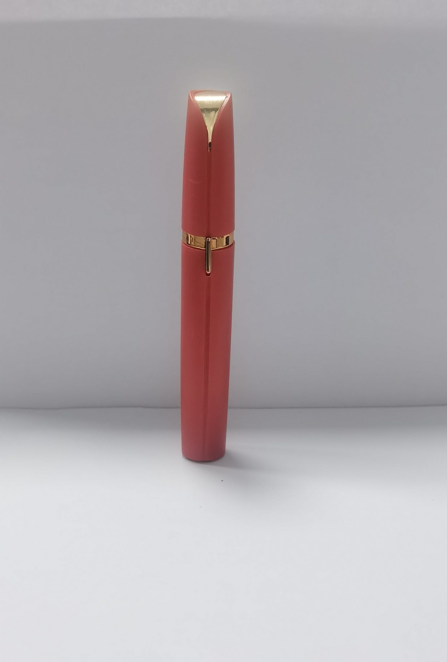 Nano Glide™ — Painless Pro Dual Pen