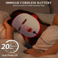 Neuro Calm™ — Tension Relief Face Mask