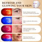 Neuro Calm™ — Tension Relief Face Mask