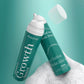 Regrowth X™ — Minoxidil Anti-Hair Loss Mousse