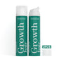Regrowth X™ — Minoxidil Anti-Hair Loss Mousse