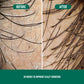 Regrowth X™ — Minoxidil Anti-Hair Loss Mousse
