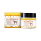 Everdew™ — Hydrating Tallow Balm