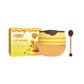 Golden Nectar™ — Honey Glow Lip Mask