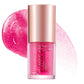 PHOFAY Glow Jelly™ - Hydrating Jelly Lip Oil