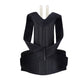 Posture Pro™ – Innovative Posture Corrector