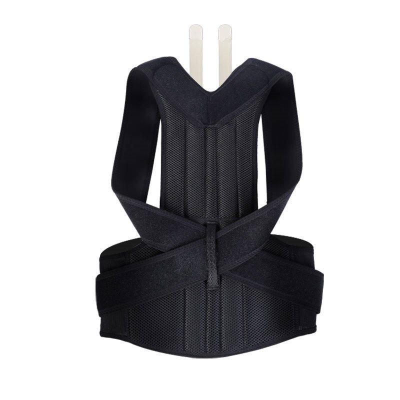 Posture Pro™ – Innovative Posture Corrector