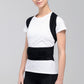 Posture Pro™ – Innovative Posture Corrector