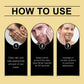Double Shot Firm™ — Caffeine Lift Pro Firming Eye Treatment
