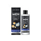 Apex™ — Men's Face Firming Serum