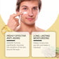 Double Shot Firm™ — Caffeine Lift Pro Firming Eye Treatment