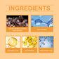 Luminous Glow™ — Vitamin C Serum