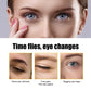 24K Luminous™ — Collagen Gold Eye Mask