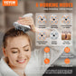 Serene Veil™ — Hydro Zen Scalp Pro