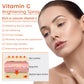 Glow Rush™ — Vitamin C Moisturizing Spray