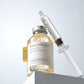 Velvet Éclat™ — Peptide Silk Lift Ampoule