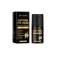 Double Shot Firm™ — Caffeine Lift Pro Firming Eye Treatment