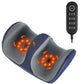 Flex Flow™ — Shiatsu Flex Massager