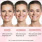 Derma Tight™ — Collagen Anti-Wrinkle Lifting Mask