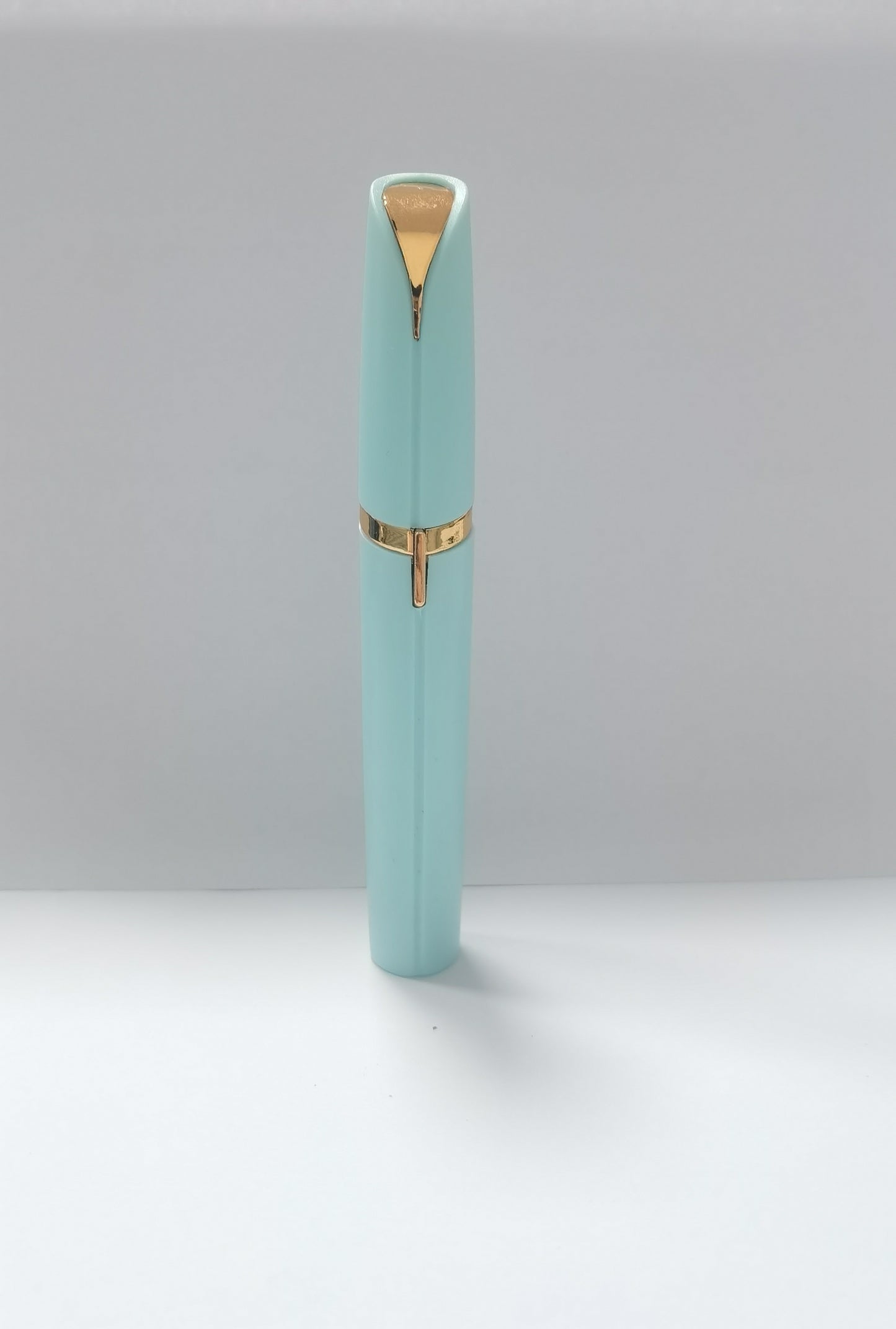 Nano Glide™ — Painless Pro Dual Pen