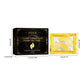 24K Luminous™ — Collagen Gold Eye Mask