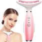 Aura Glide™ — Neck & Face Contour Tool
