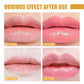 Golden Nectar™ — Honey Glow Lip Mask