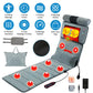 Pure Sonic™ — Sonic Vibe Total Body Massage System