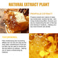 Golden Nectar™ — Honey Glow Lip Mask