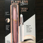 Nano Glide™ — Painless Pro Dual Pen