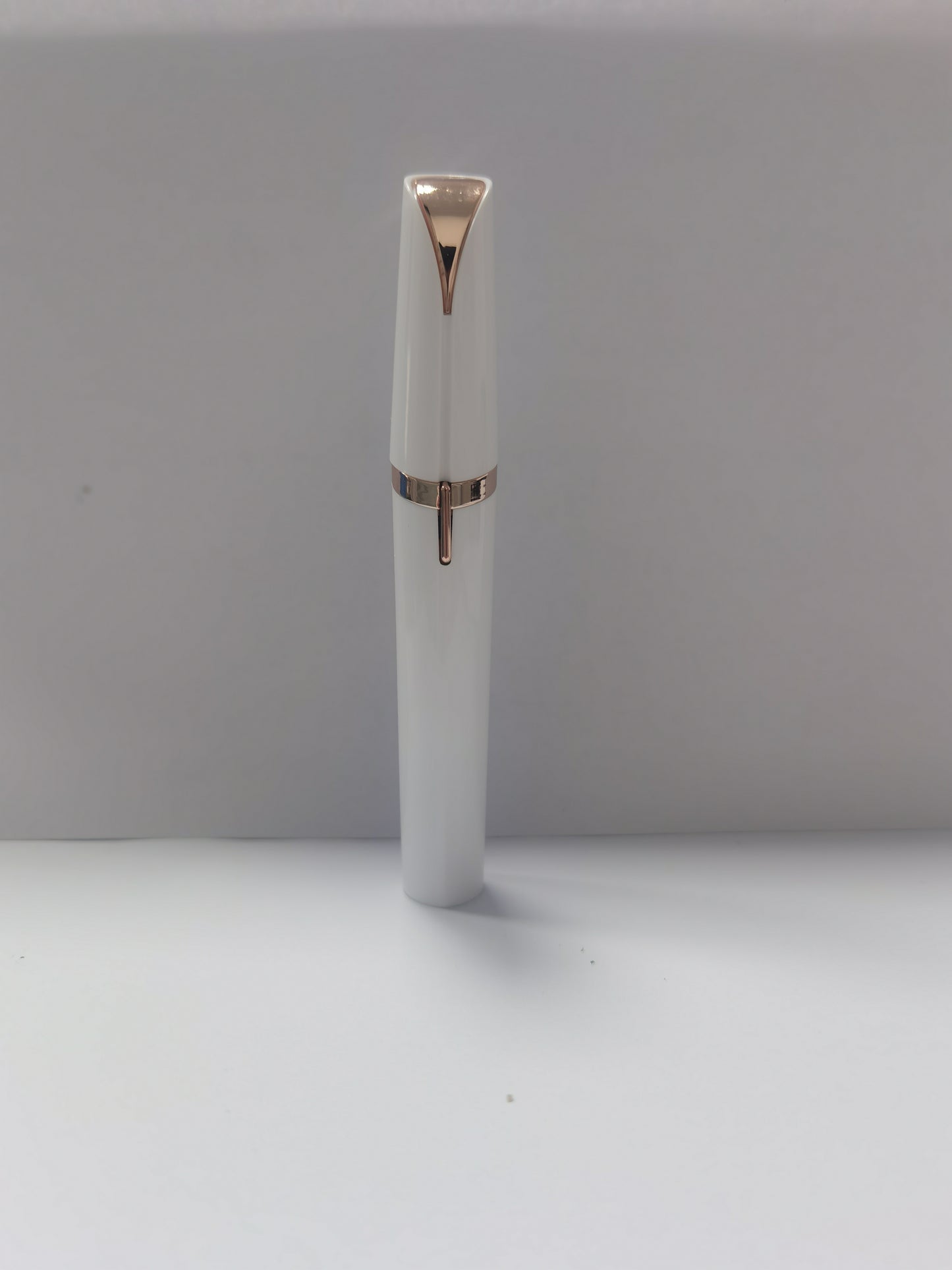 Nano Glide™ — Painless Pro Dual Pen