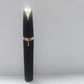 Nano Glide™ — Painless Pro Dual Pen