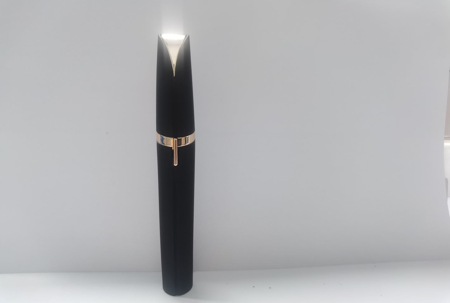 Nano Glide™ — Painless Pro Dual Pen