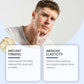 Apex™ — Men's Face Firming Serum