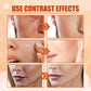 Glow Rush™ — Vitamin C Moisturizing Spray