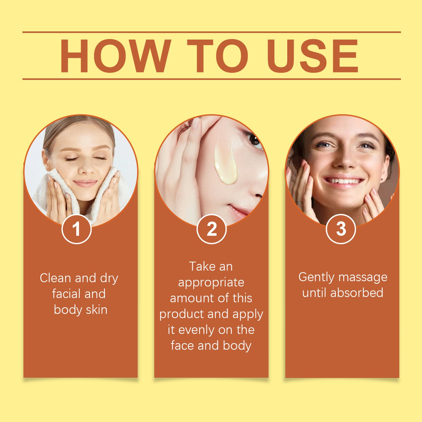Everdew™ — Hydrating Tallow Balm