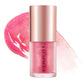 PHOFAY Glow Jelly™ - Hydrating Jelly Lip Oil
