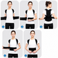 Posture Pro™ – Innovative Posture Corrector
