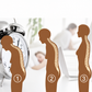 Posture Pro™ – Innovative Posture Corrector