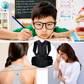 Posture Pro™ – Innovative Posture Corrector