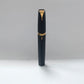 Nano Glide™ — Painless Pro Dual Trimming Pen