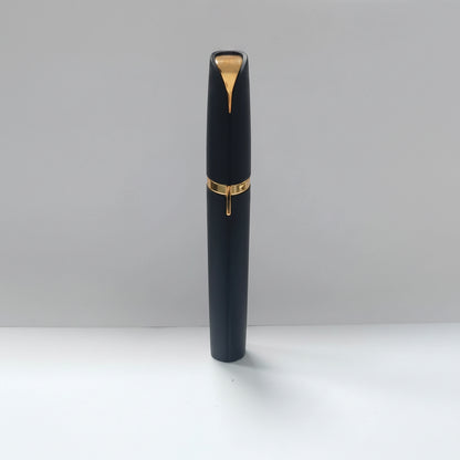 Nano Glide™ — Painless Pro Dual Trimming Pen